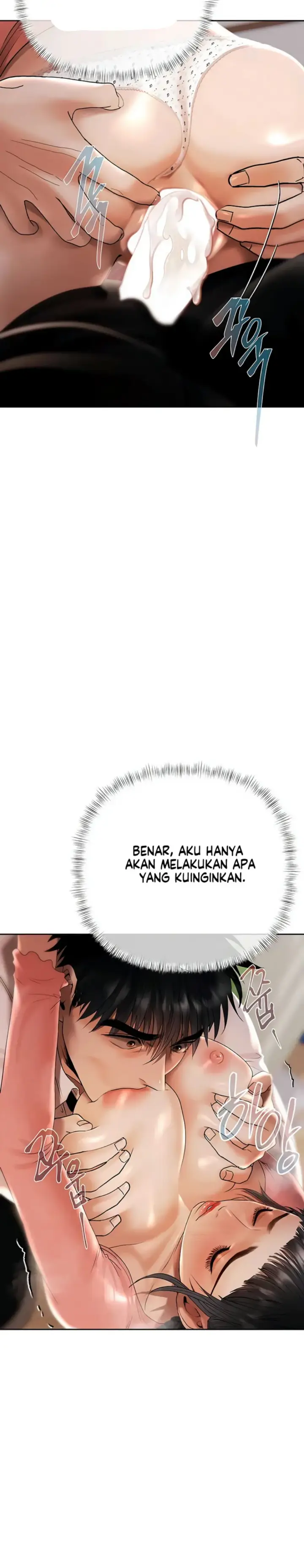 image-komik-money-game-manhwa-chapter-07-29/42