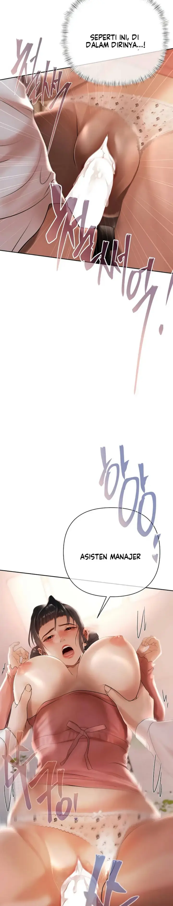 image-komik-money-game-manhwa-chapter-07-35/42