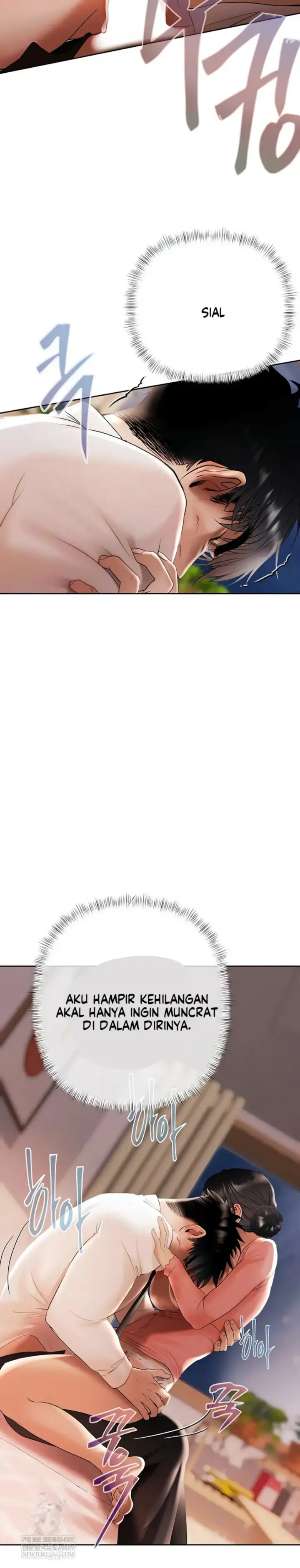 image-komik-money-game-manhwa-chapter-07-36/42