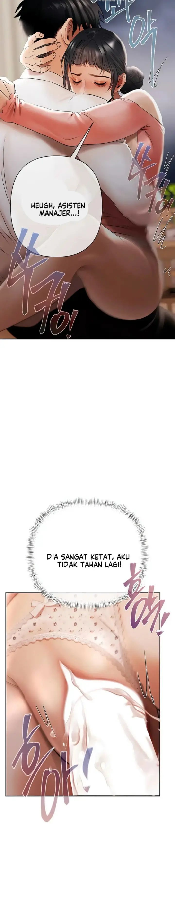 image-komik-money-game-manhwa-chapter-07-39/42