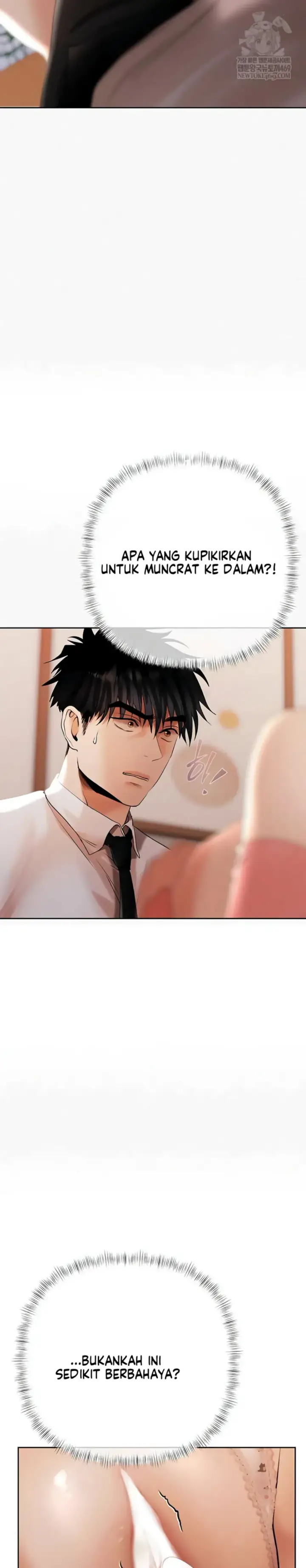 image-komik-money-game-manhwa-chapter-08-2/38