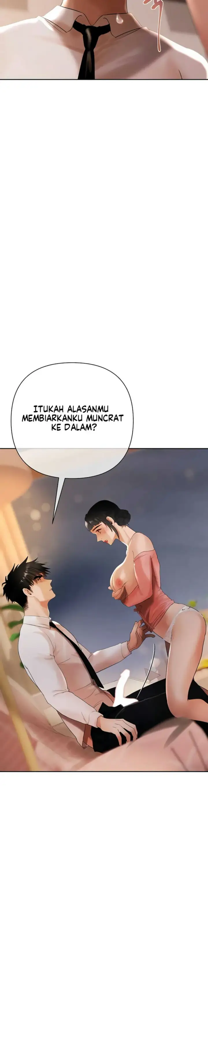 image-komik-money-game-manhwa-chapter-08-5/38