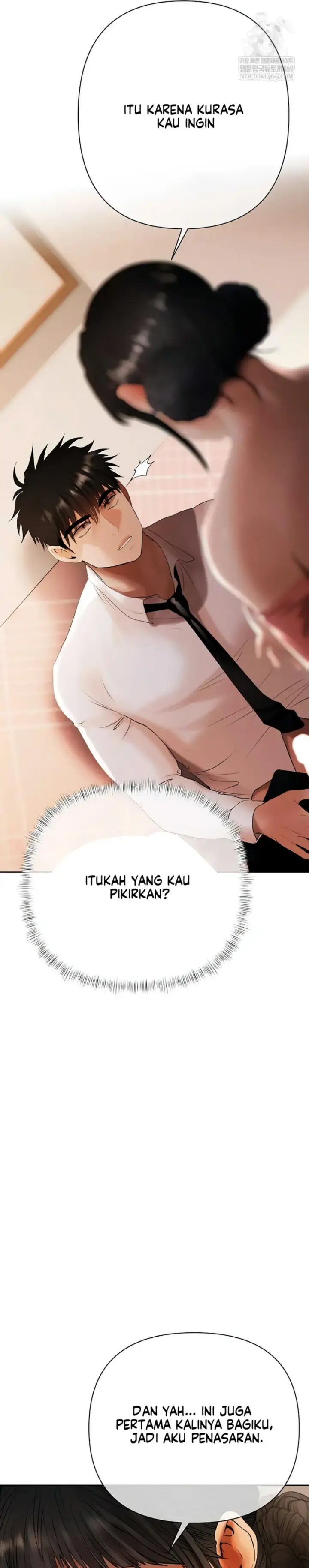 image-komik-money-game-manhwa-chapter-08-6/38