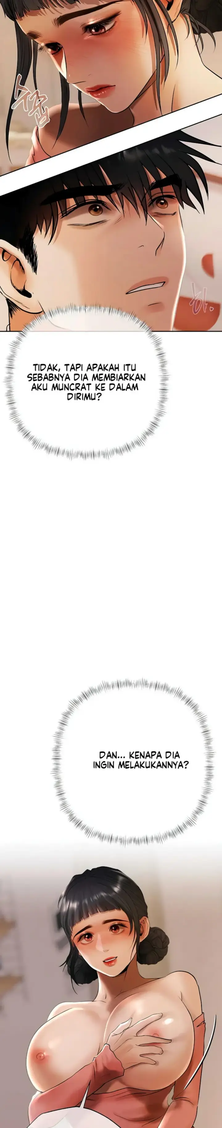 image-komik-money-game-manhwa-chapter-08-7/38