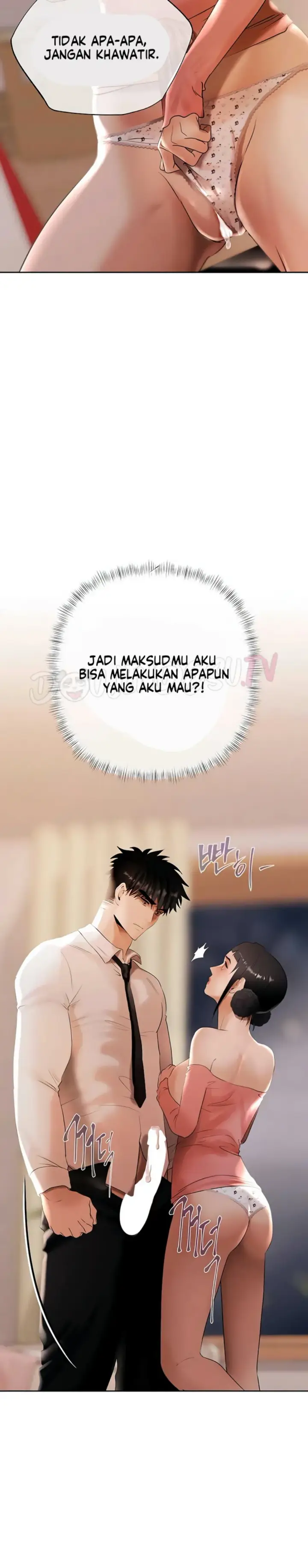 image-komik-money-game-manhwa-chapter-08-8/38