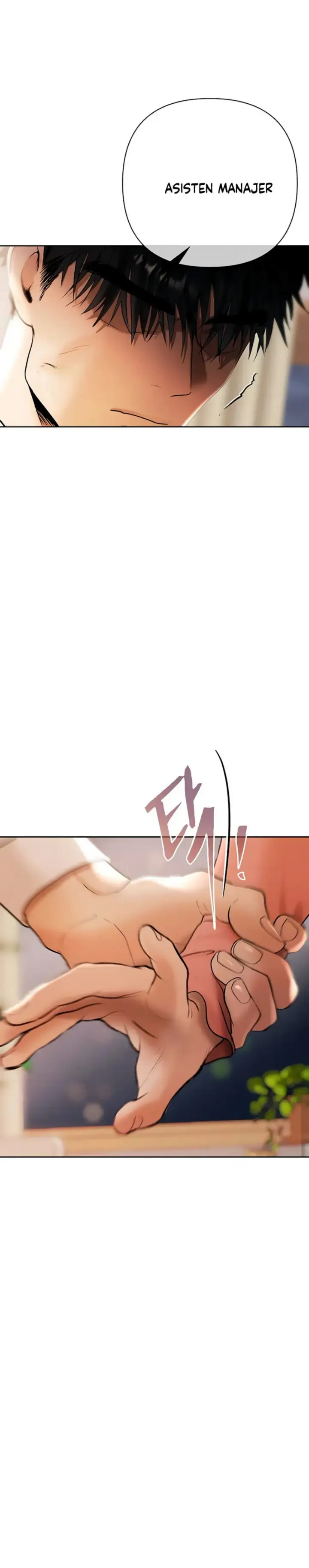 image-komik-money-game-manhwa-chapter-08-9/38