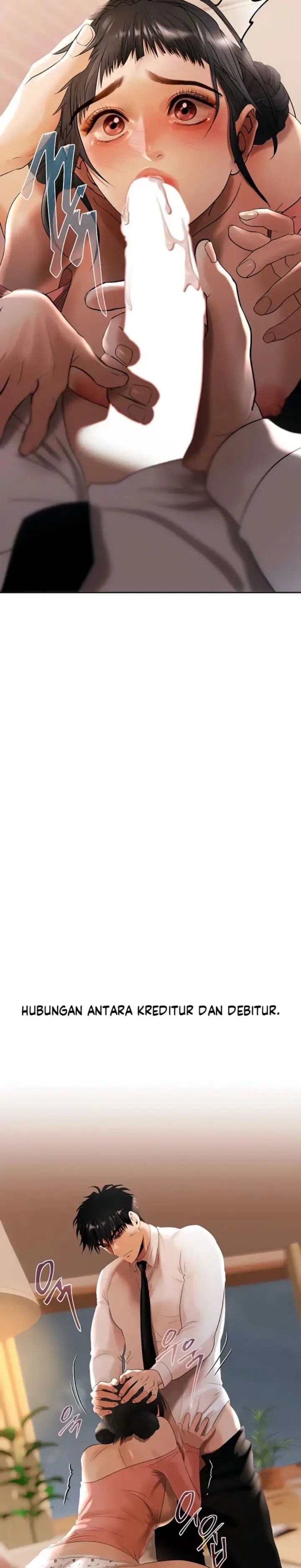 image-komik-money-game-manhwa-chapter-08-11/38