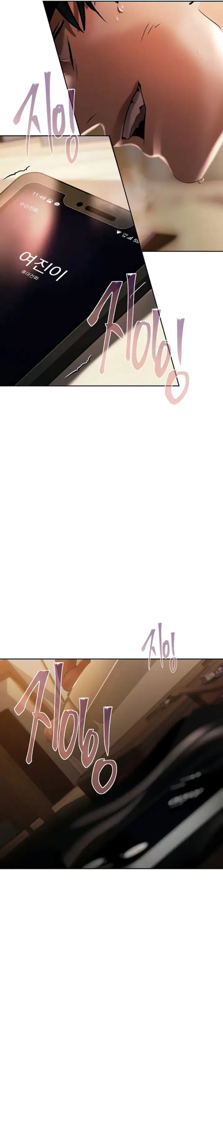 image-komik-money-game-manhwa-chapter-08-14/38