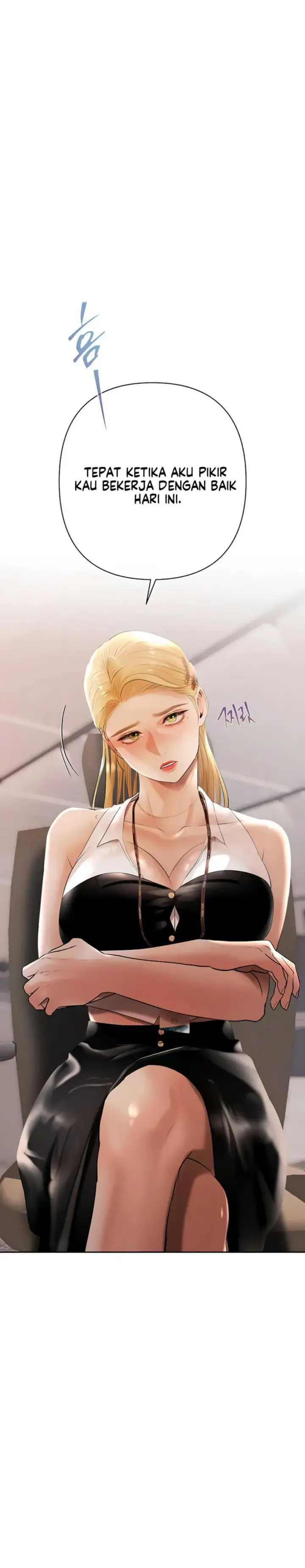 image-komik-money-game-manhwa-chapter-08-15/38