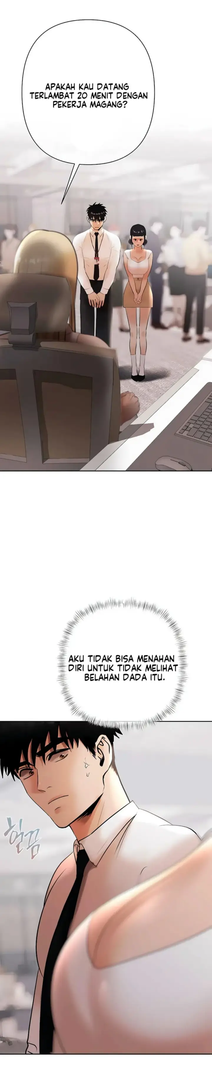 image-komik-money-game-manhwa-chapter-08-16/38