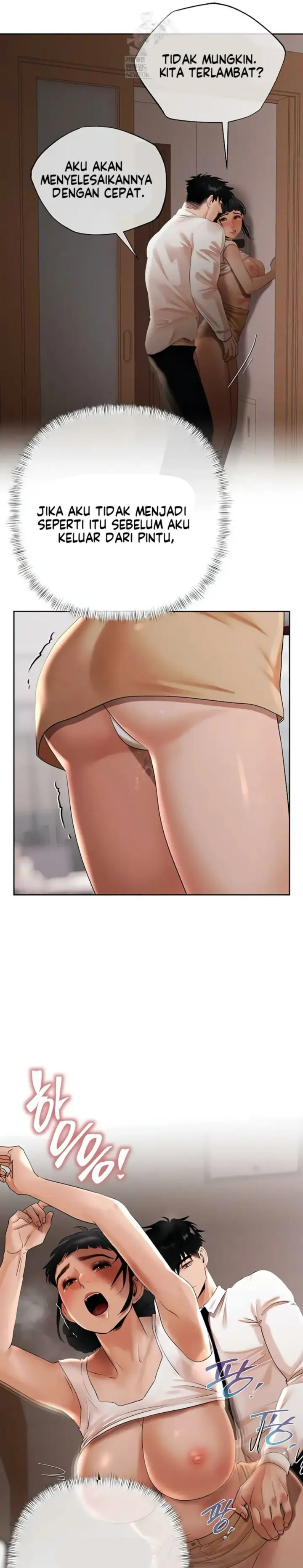 image-komik-money-game-manhwa-chapter-08-18/38