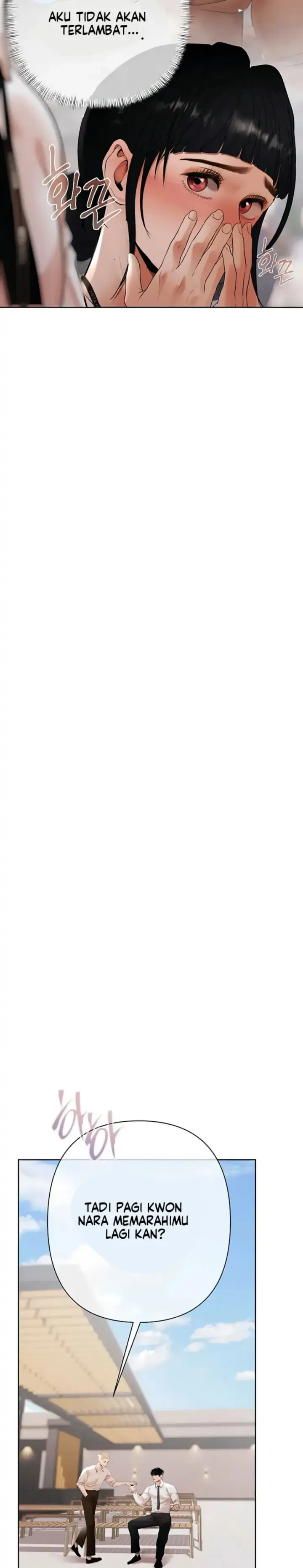 image-komik-money-game-manhwa-chapter-08-19/38