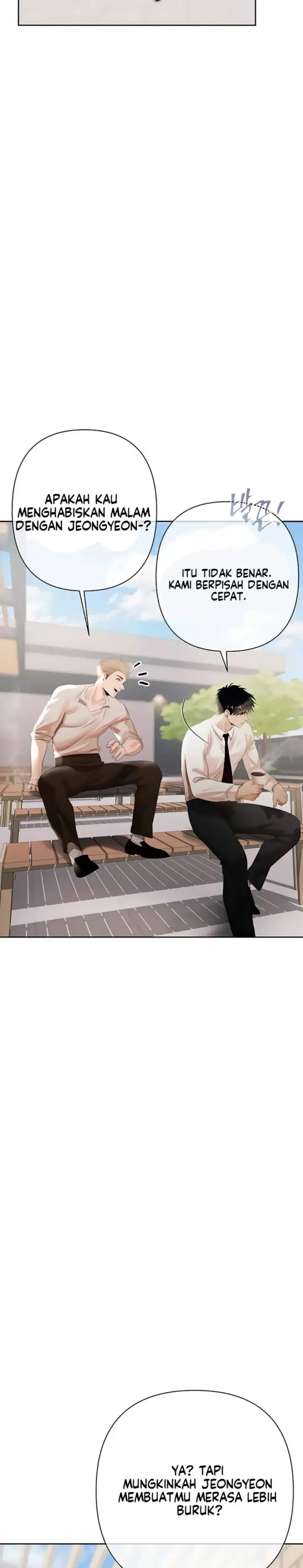 image-komik-money-game-manhwa-chapter-08-20/38