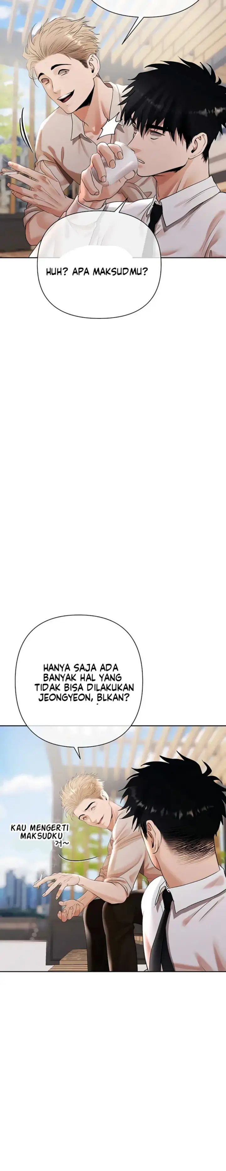 image-komik-money-game-manhwa-chapter-08-21/38