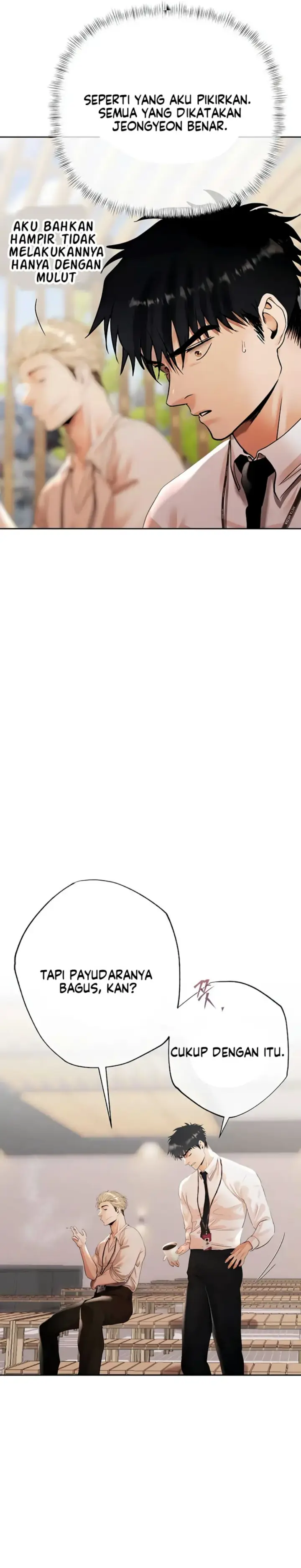 image-komik-money-game-manhwa-chapter-08-22/38