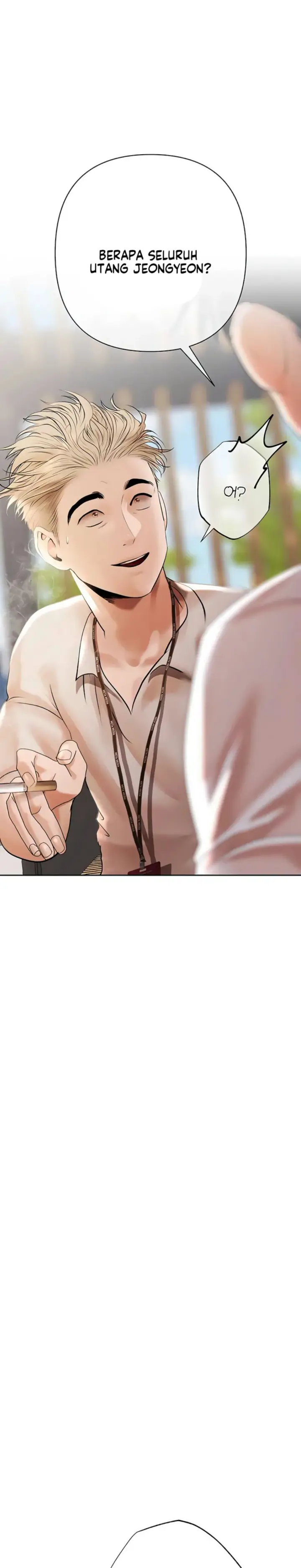 image-komik-money-game-manhwa-chapter-08-23/38