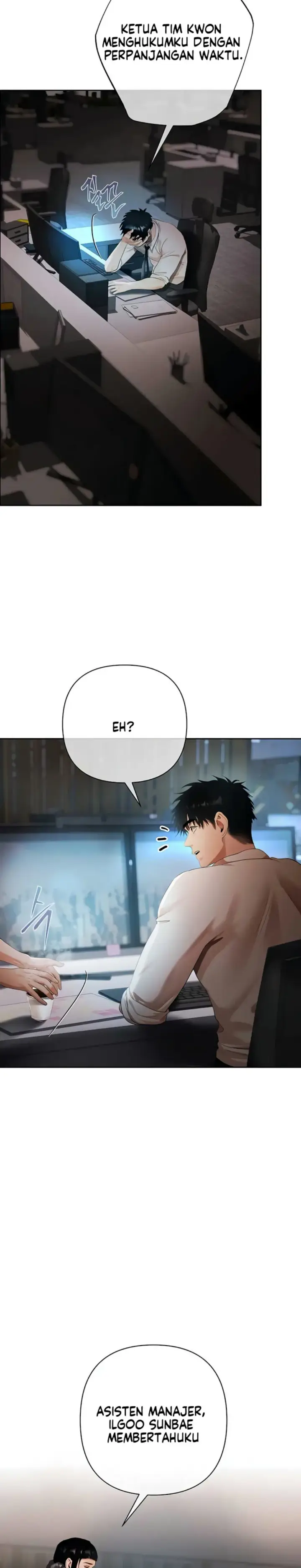 image-komik-money-game-manhwa-chapter-08-24/38