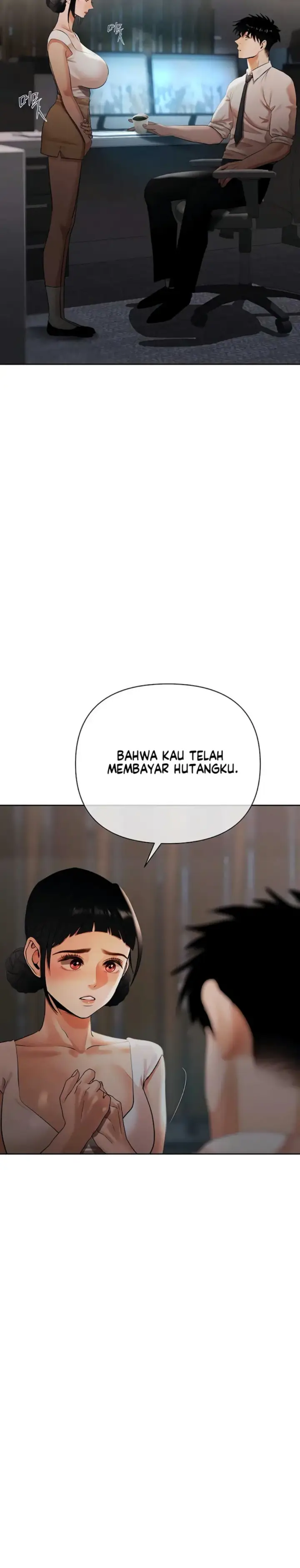 image-komik-money-game-manhwa-chapter-08-25/38