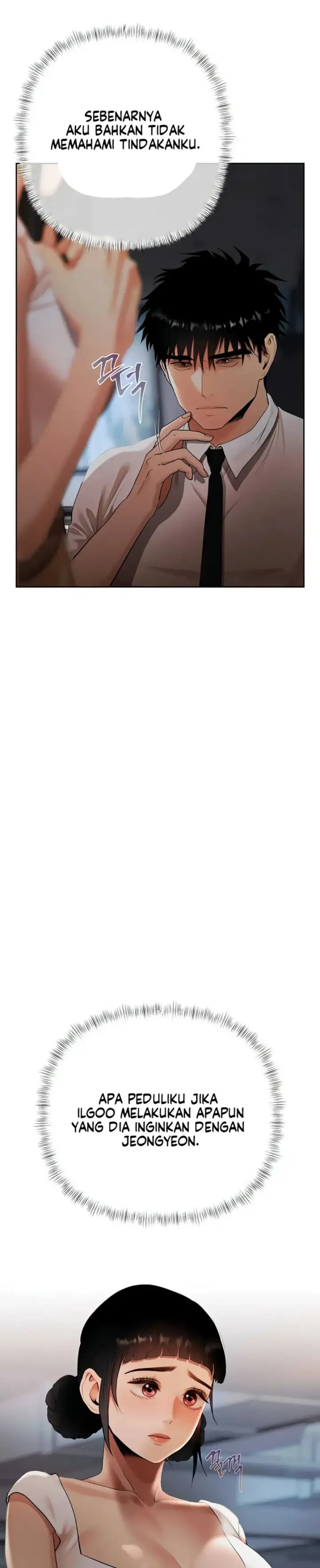 image-komik-money-game-manhwa-chapter-08-26/38