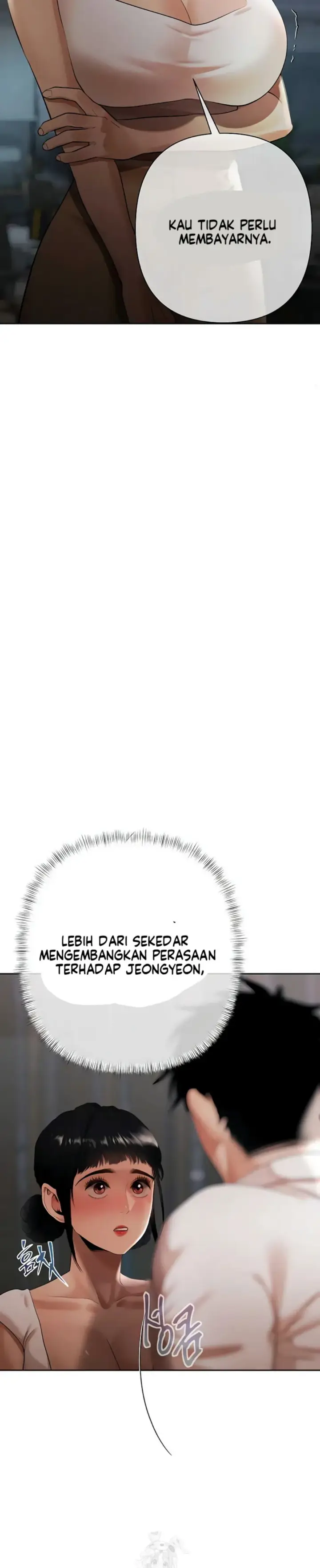 image-komik-money-game-manhwa-chapter-08-27/38