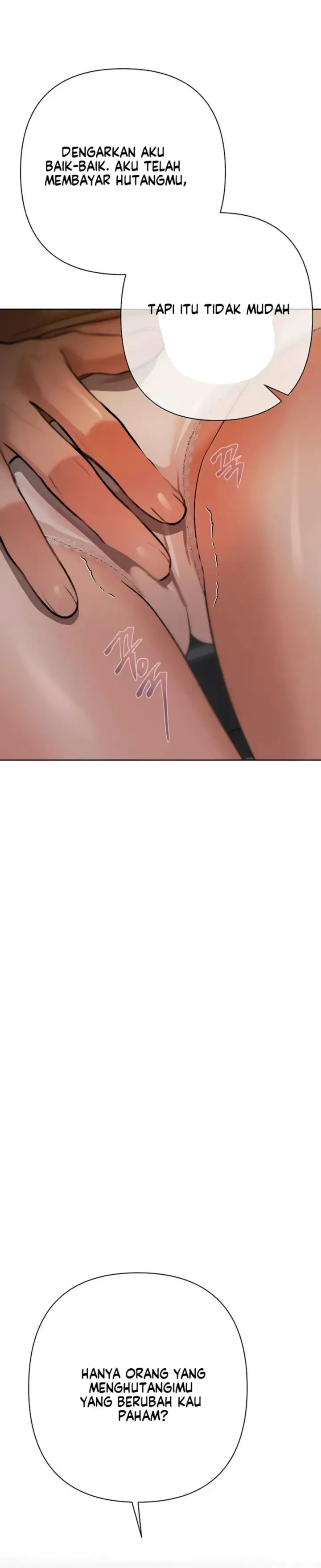 image-komik-money-game-manhwa-chapter-08-29/38