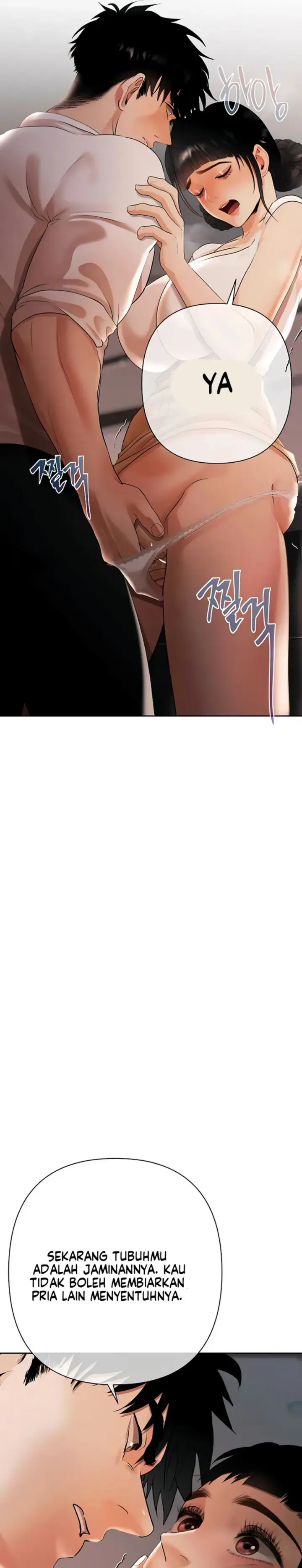 image-komik-money-game-manhwa-chapter-08-30/38