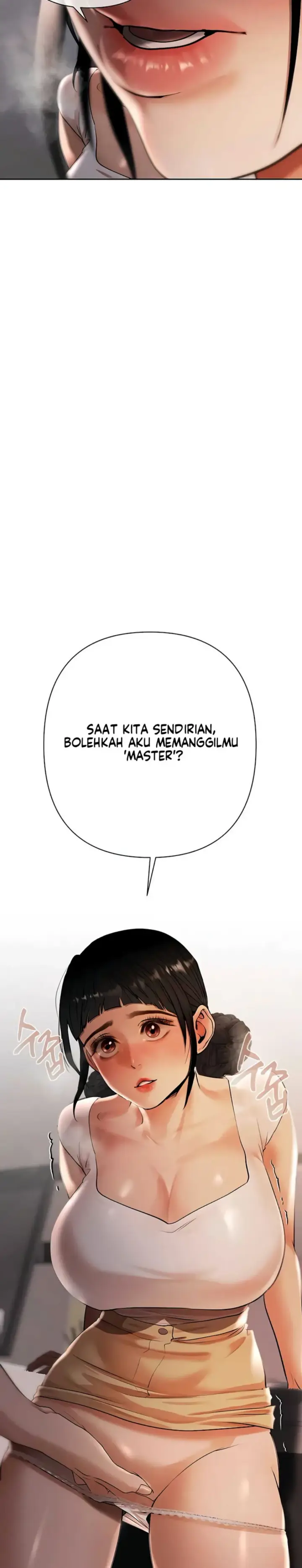 image-komik-money-game-manhwa-chapter-08-32/38