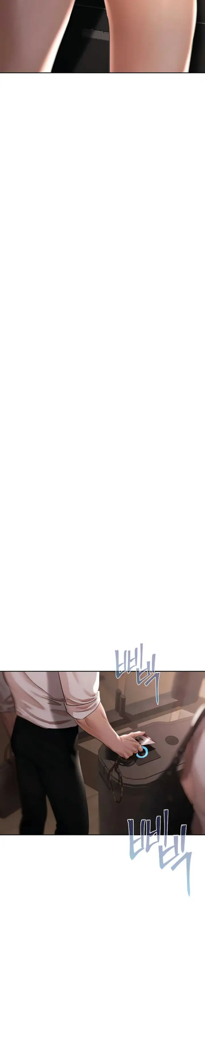 image-komik-money-game-manhwa-chapter-08-33/38