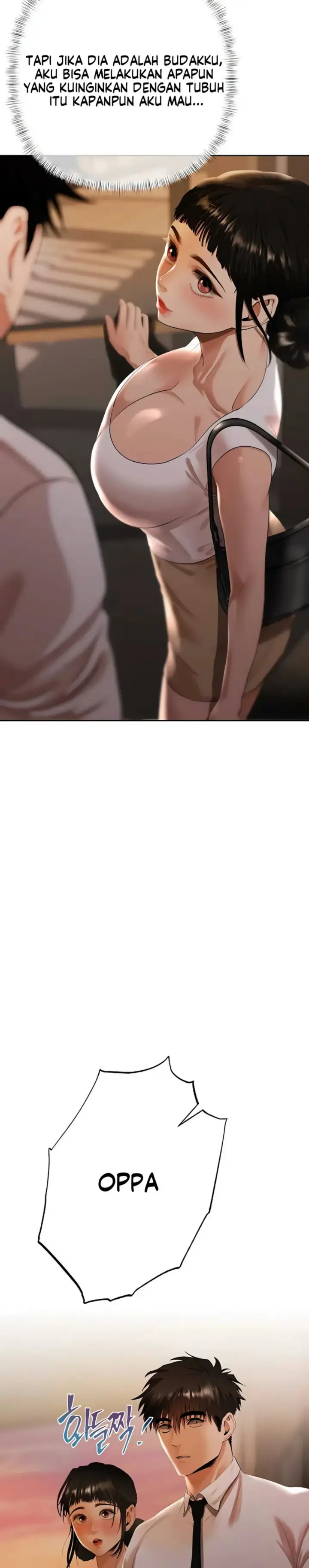 image-komik-money-game-manhwa-chapter-08-35/38