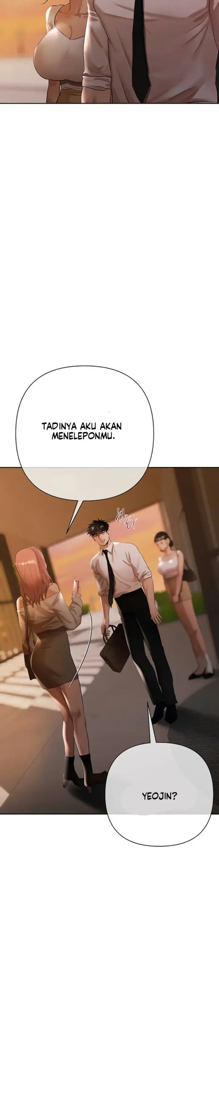 image-komik-money-game-manhwa-chapter-08-36/38