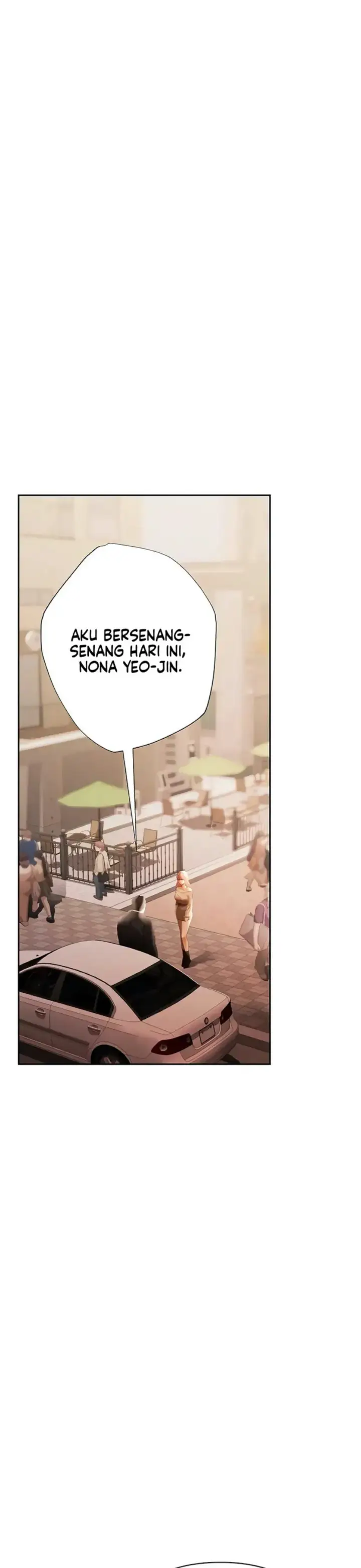 image-komik-money-game-manhwa-chapter-09-1/41