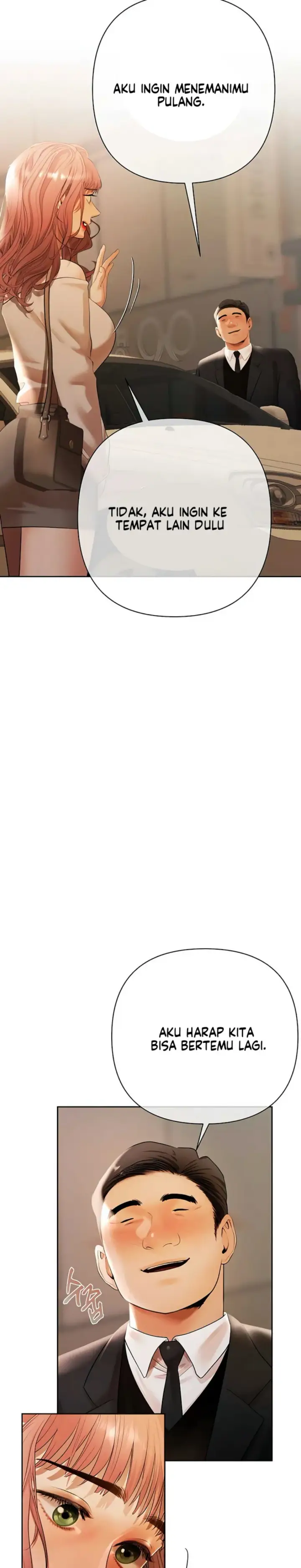 image-komik-money-game-manhwa-chapter-09-2/41