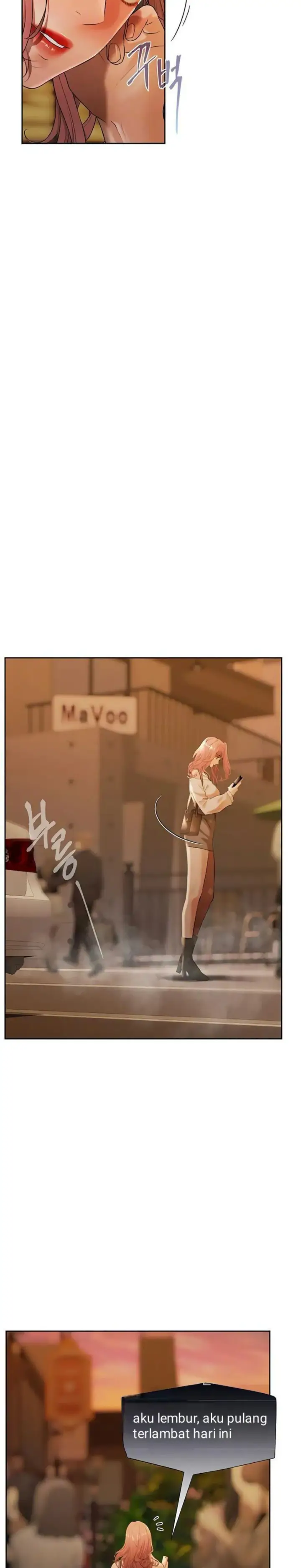 image-komik-money-game-manhwa-chapter-09-3/41