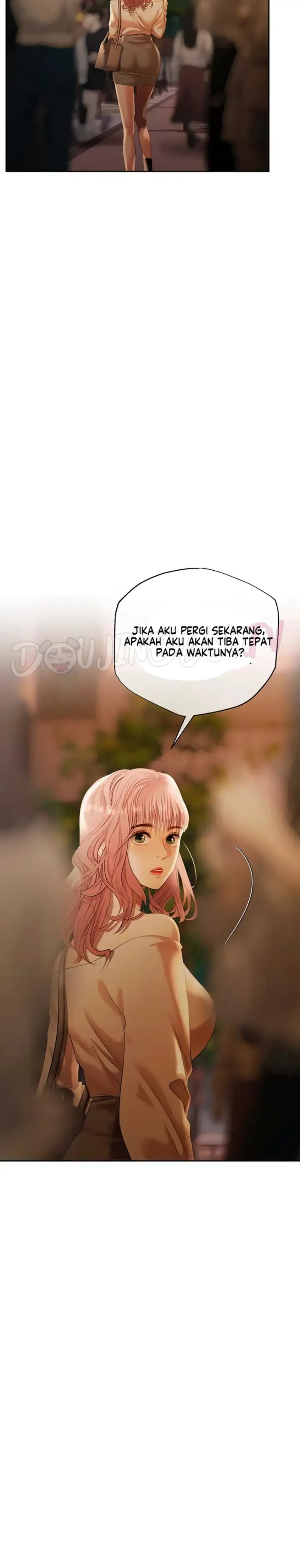 image-komik-money-game-manhwa-chapter-09-4/41