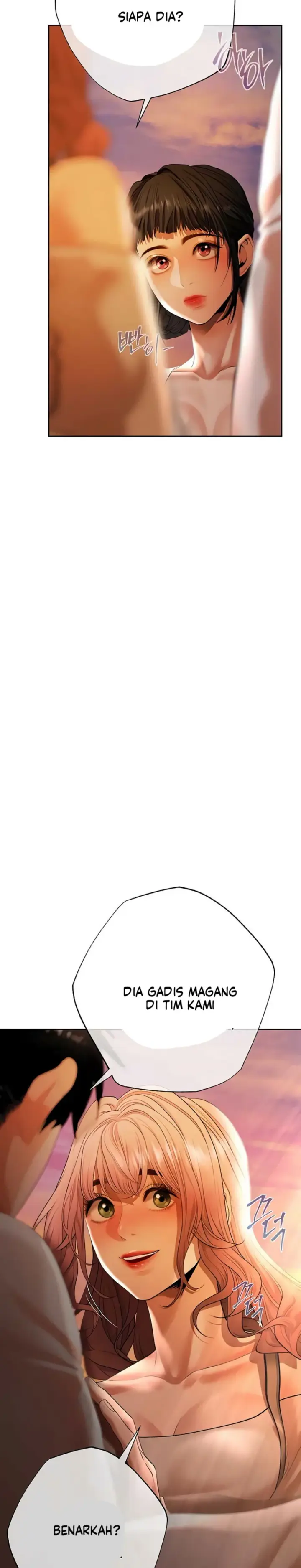 image-komik-money-game-manhwa-chapter-09-6/41