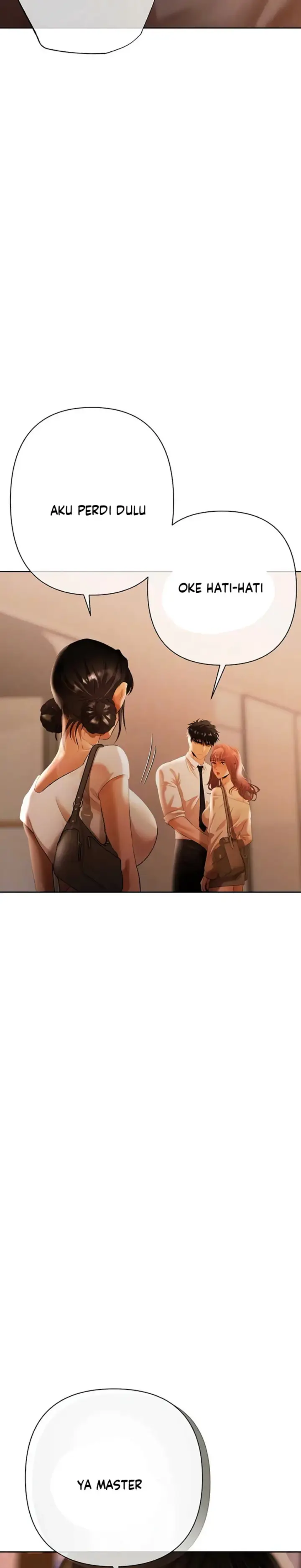 image-komik-money-game-manhwa-chapter-09-7/41