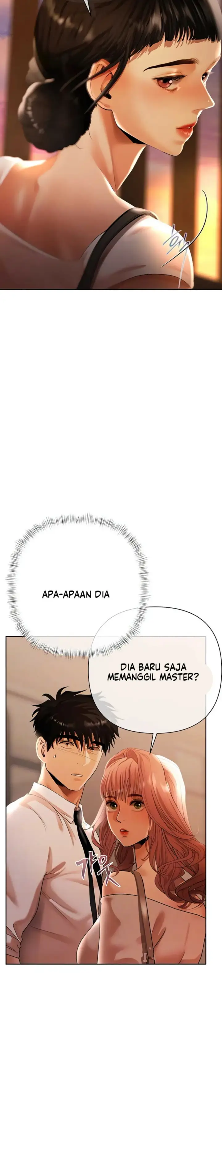 image-komik-money-game-manhwa-chapter-09-8/41
