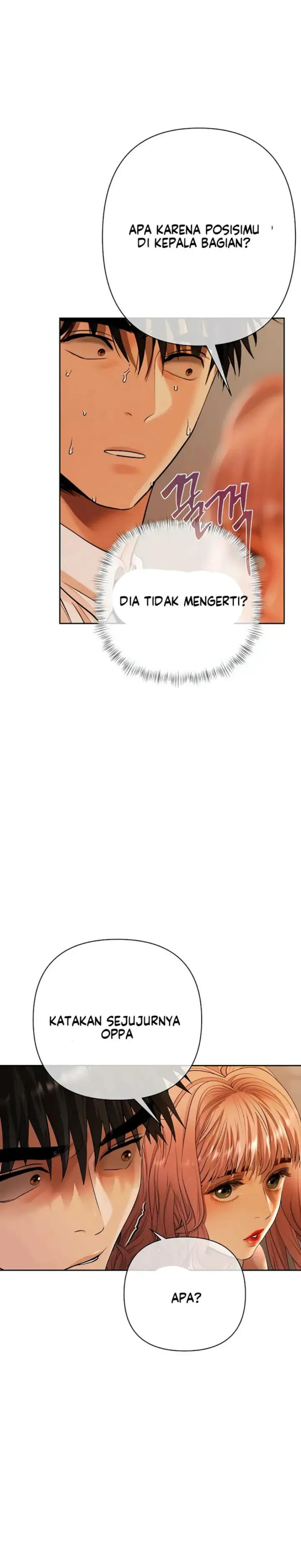 image-komik-money-game-manhwa-chapter-09-9/41