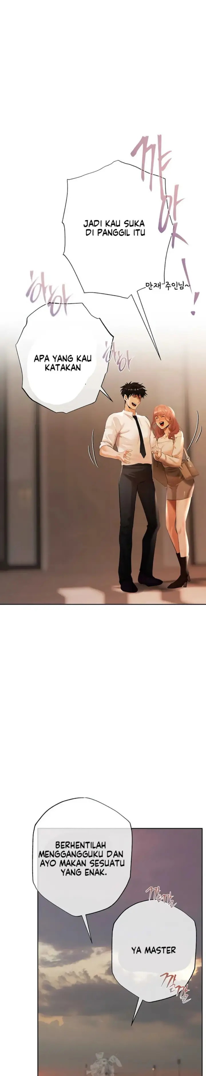 image-komik-money-game-manhwa-chapter-09-10/41