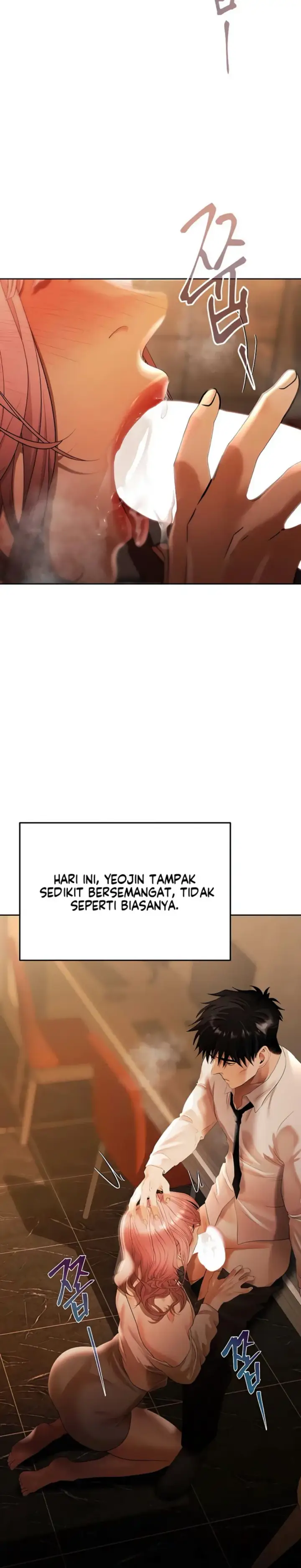 image-komik-money-game-manhwa-chapter-09-12/41