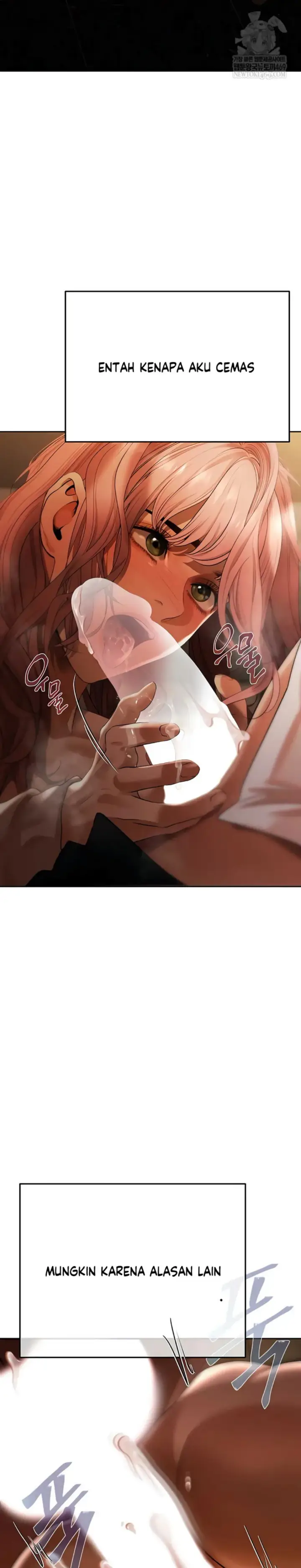 image-komik-money-game-manhwa-chapter-09-13/41