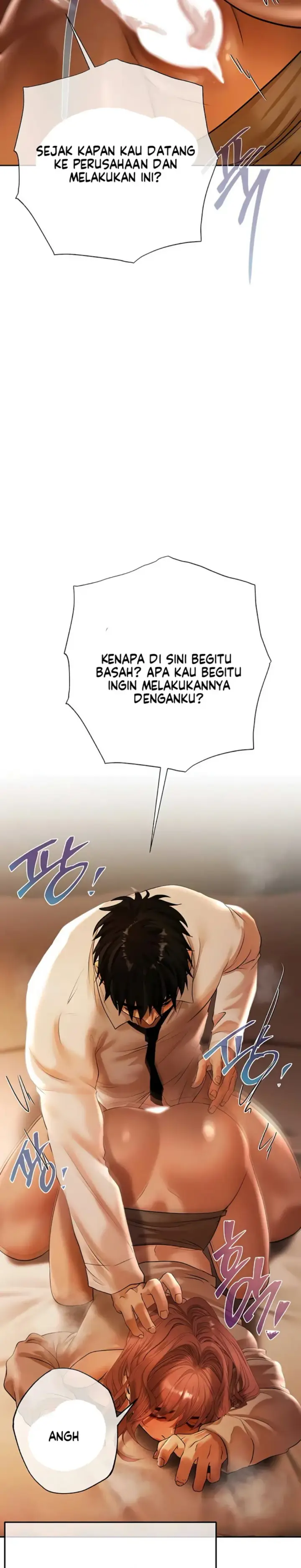 image-komik-money-game-manhwa-chapter-09-14/41