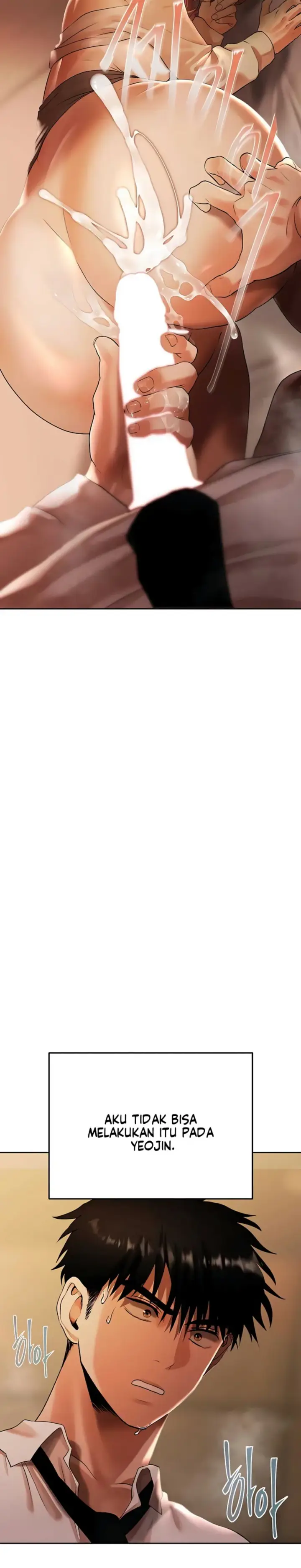 image-komik-money-game-manhwa-chapter-09-19/41