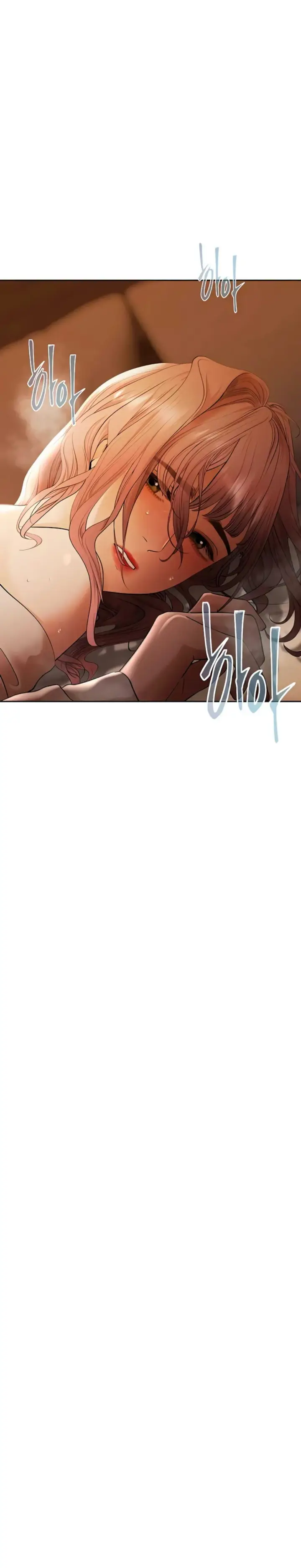 image-komik-money-game-manhwa-chapter-09-20/41