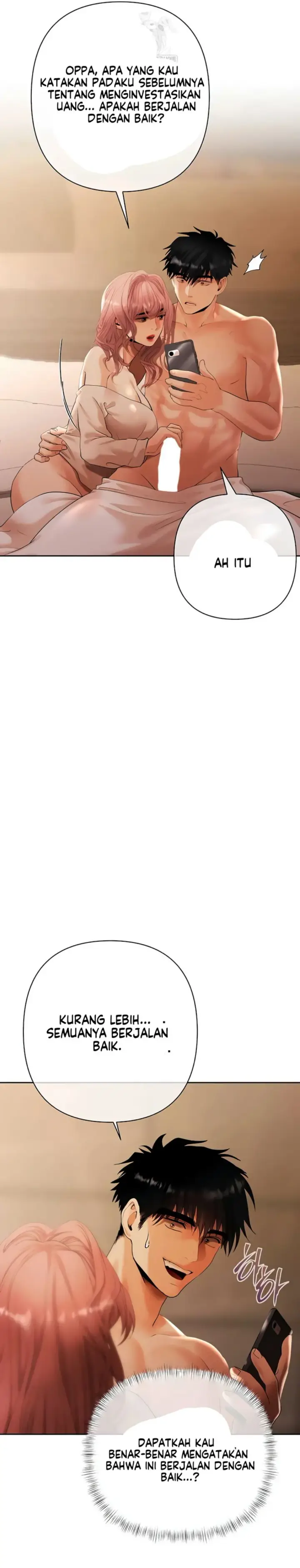 image-komik-money-game-manhwa-chapter-09-21/41