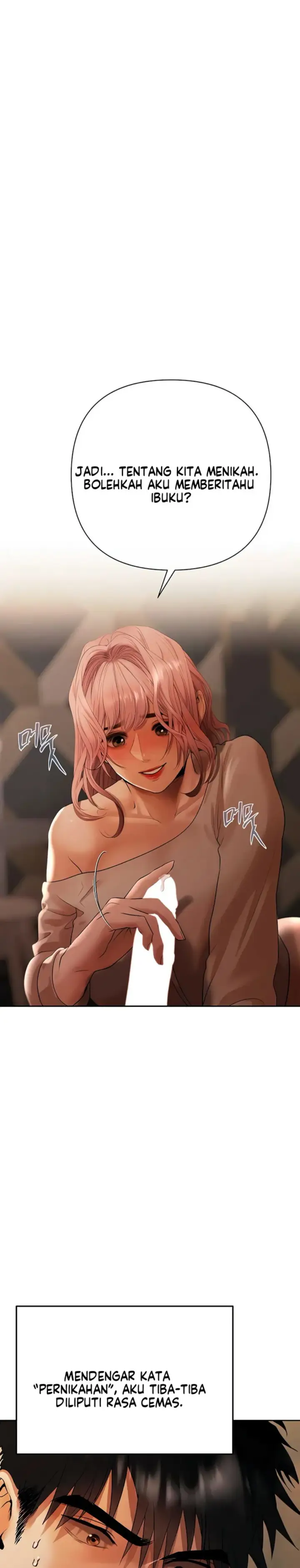 image-komik-money-game-manhwa-chapter-09-22/41