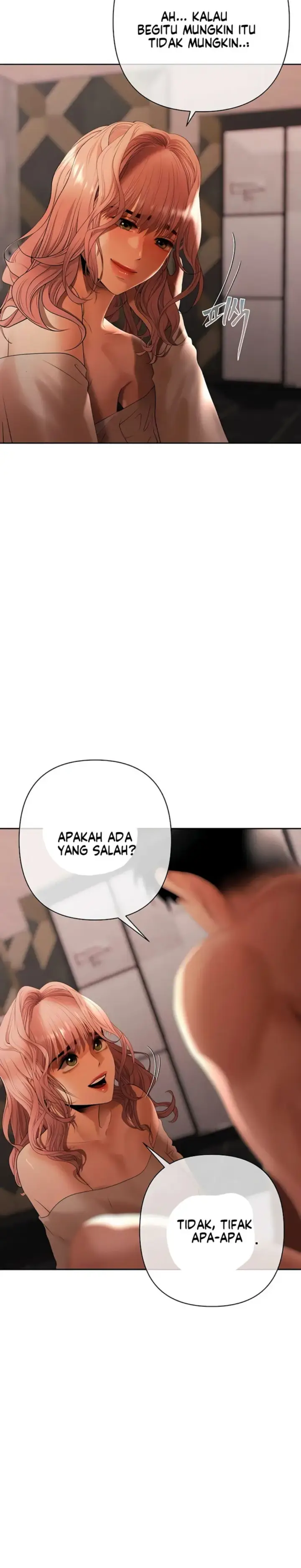 image-komik-money-game-manhwa-chapter-09-24/41