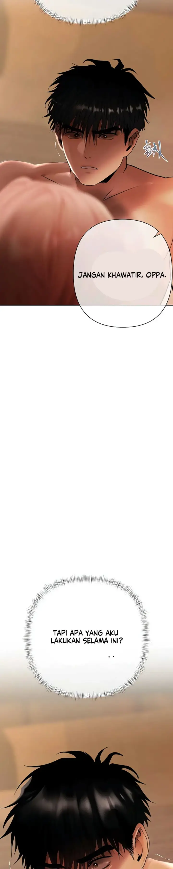 image-komik-money-game-manhwa-chapter-09-26/41