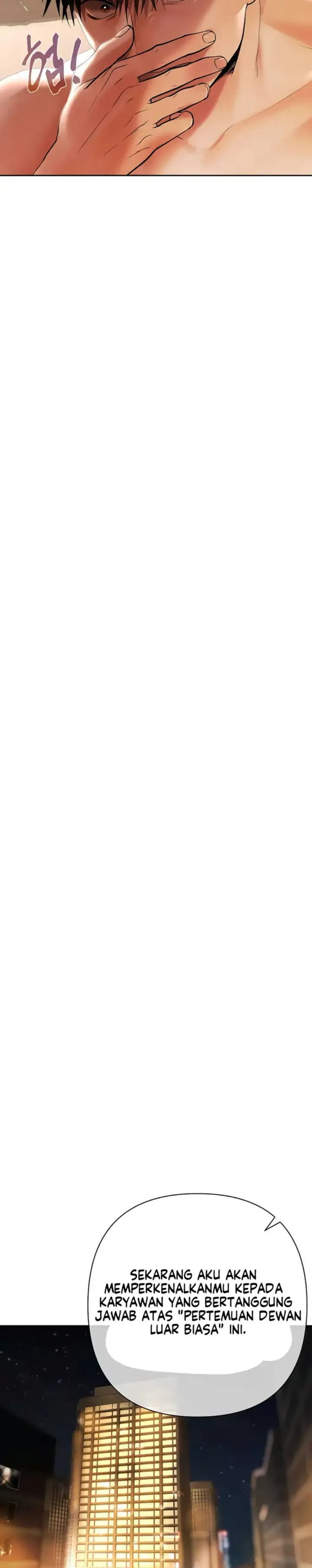 image-komik-money-game-manhwa-chapter-09-27/41