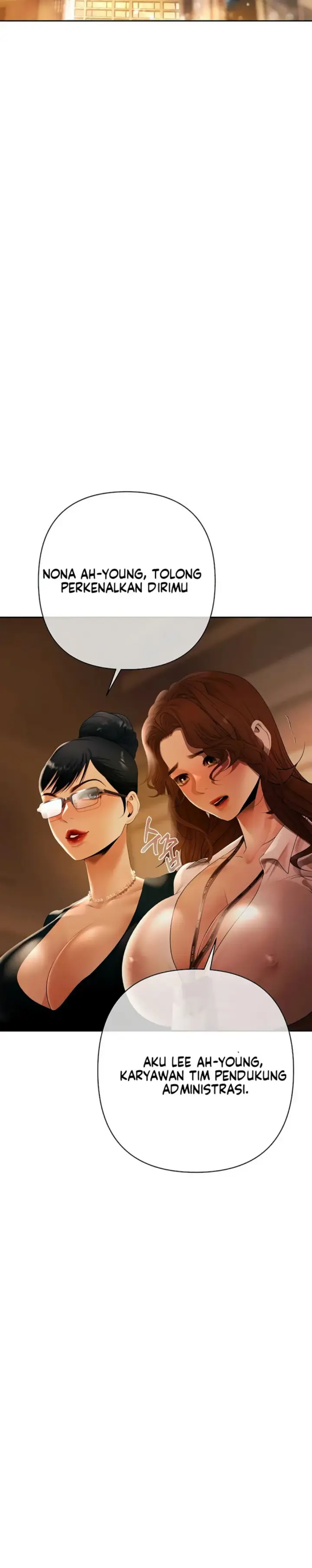 image-komik-money-game-manhwa-chapter-09-28/41